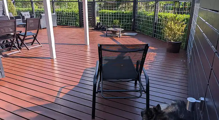 Holiday home in Helberskov Strand