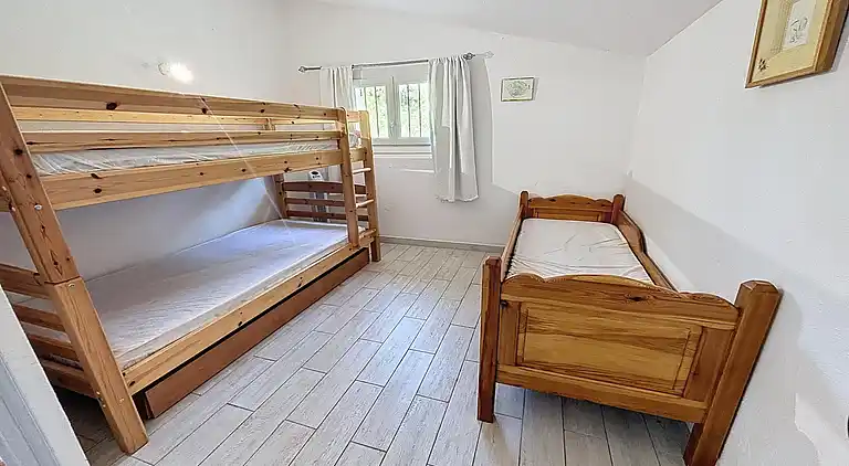 Villa in Mouans-Sartoux