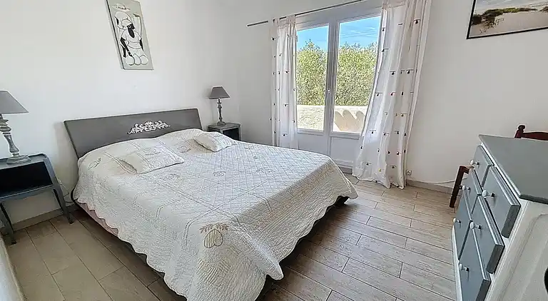 Villa in Mouans-Sartoux