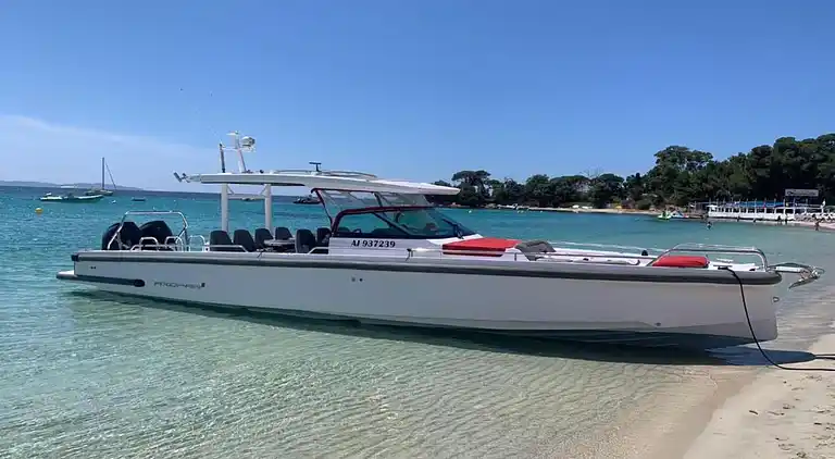 Ferienhaus in Guerting