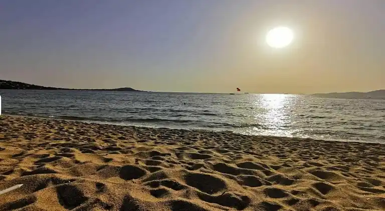 Holiday home in Goulien