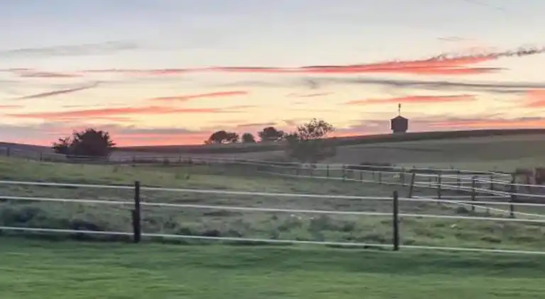 Holiday home in Goulien