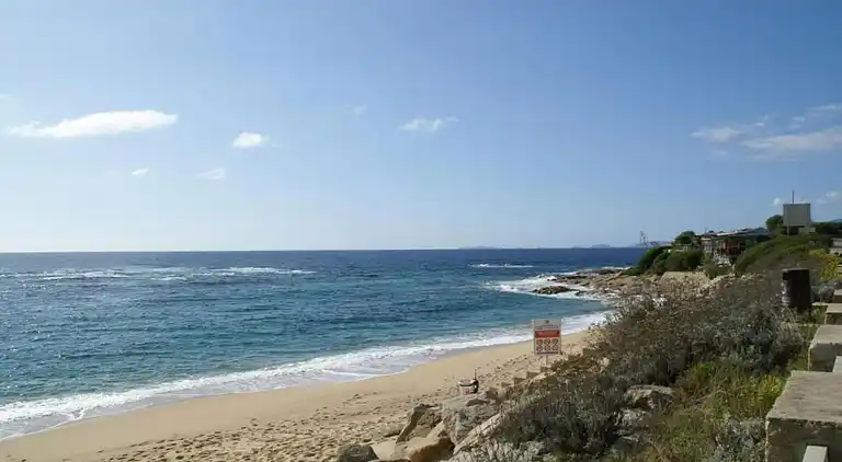 Holiday home in Goulien