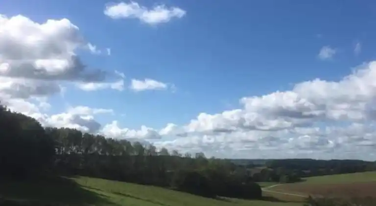 Holiday home in Goulien