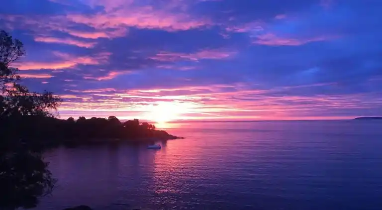 Villa in Cavalaire-sur-Mer