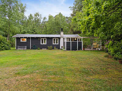 Skovtoften 7