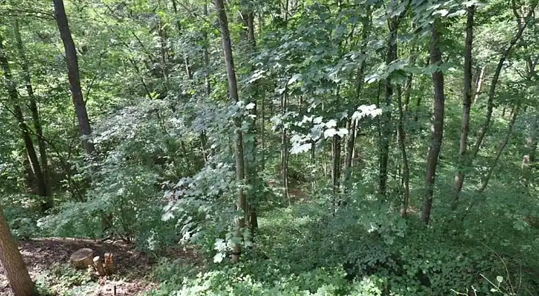 Holiday home in Beffe