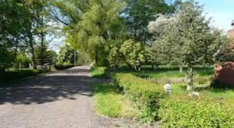 Villa in Barvaux-sur-Ourthe