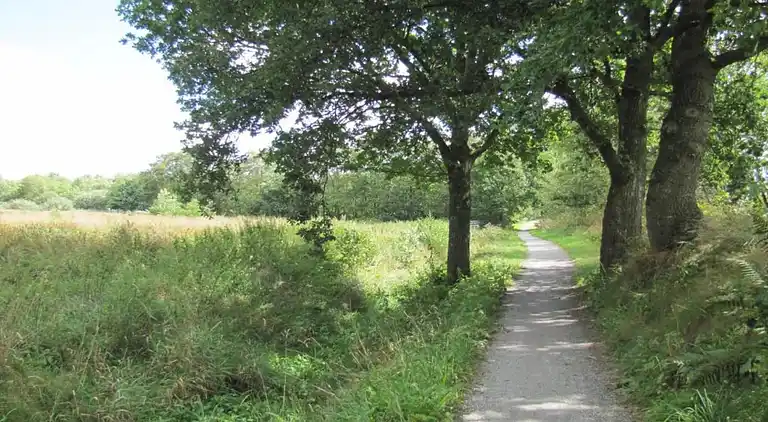 Villa in Barvaux-sur-Ourthe