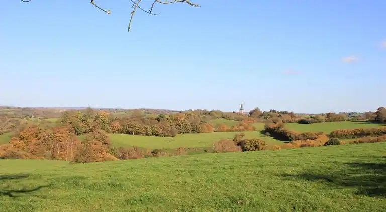 Holiday home in Westmalle