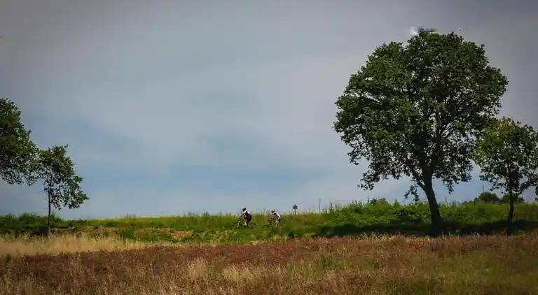 Lägenhet i Modigliana