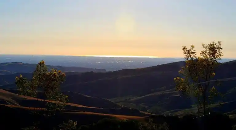 Lägenhet i Modigliana