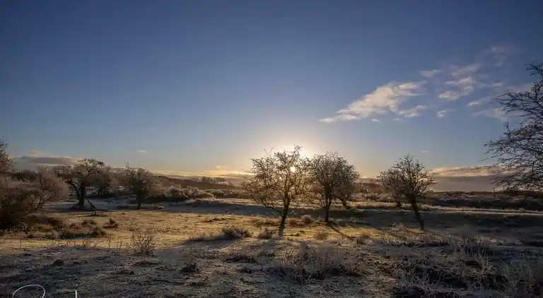 Holiday home in South Holland