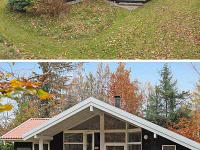 Skovsvinget 6