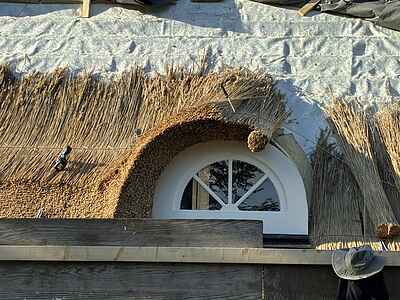 Søndre Strandvej 116