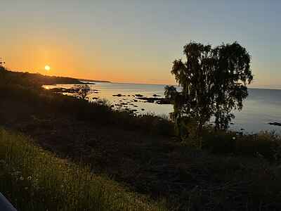 Søndre Strandvej 116