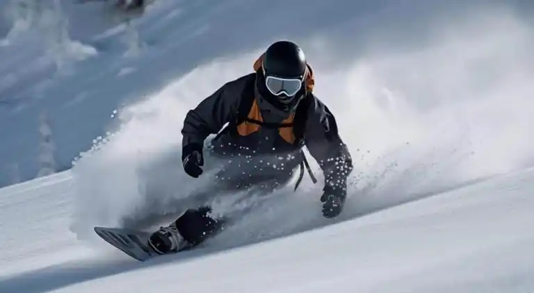 Vakantiehuis in Züschen