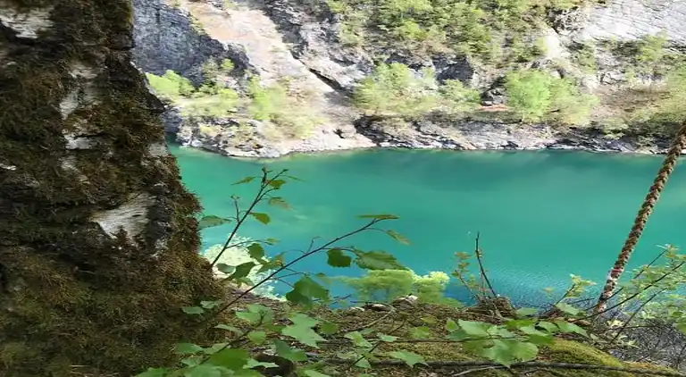 Vakantiehuis in Züschen