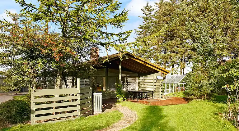 4½ room,2 bathrooms