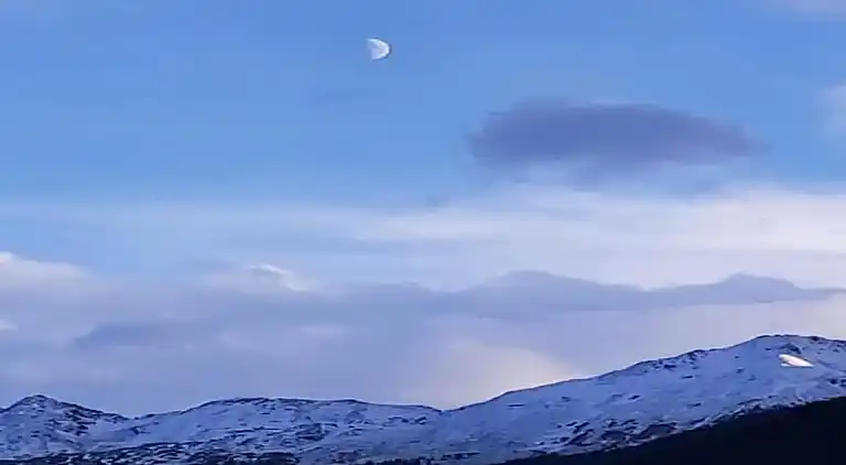 Ferielejlighed i Sankt Gallenkirch