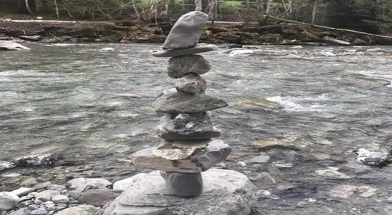 Hytte i Sibratsgfäll