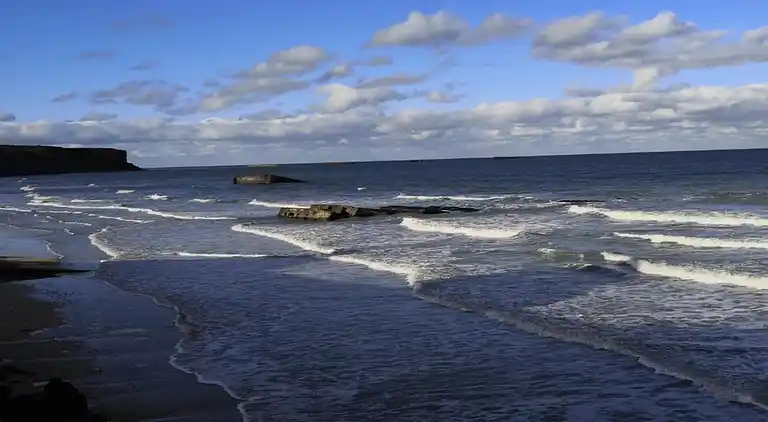 Semesterbostad i Vouilly