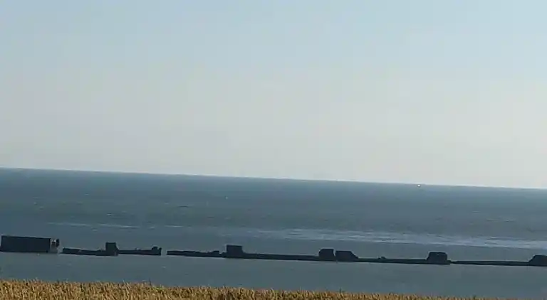 Semesterbostad i Vouilly