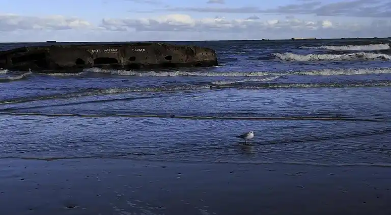 Semesterbostad i Vouilly