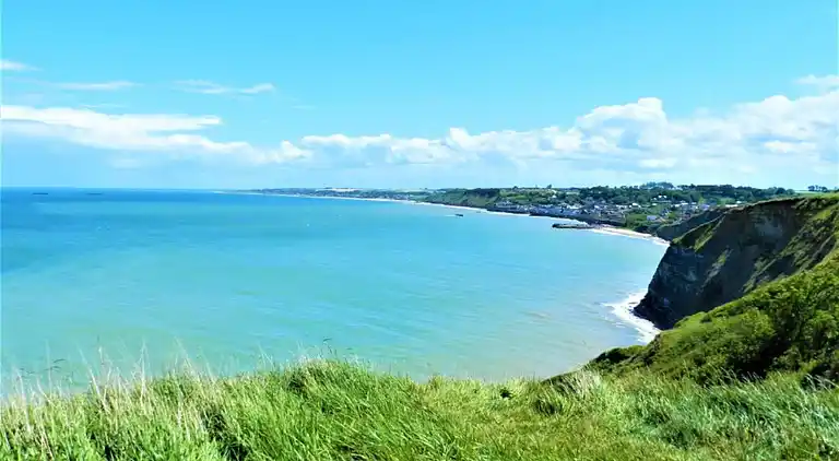 Holiday home in Orbec