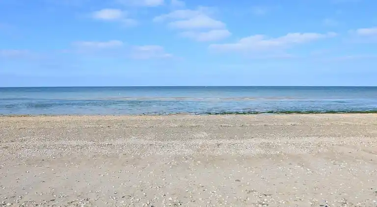 Manor house in Lantheuil