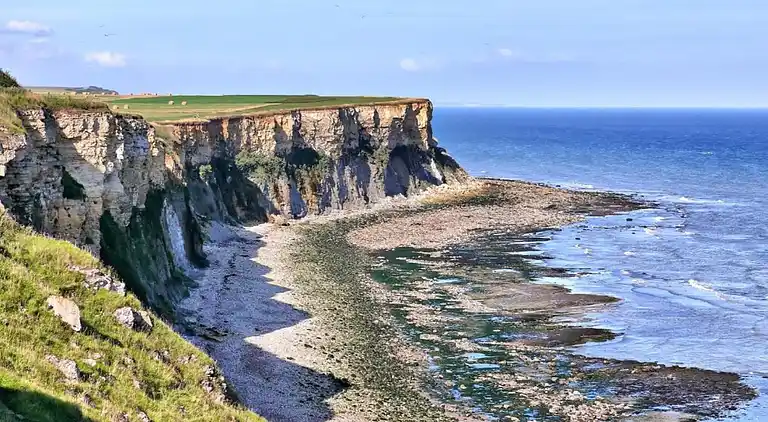 Manor house in Lantheuil
