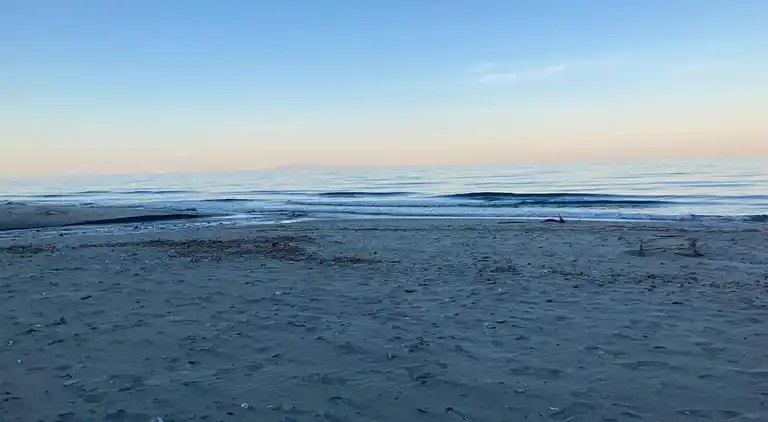 Holiday home in Chiatra