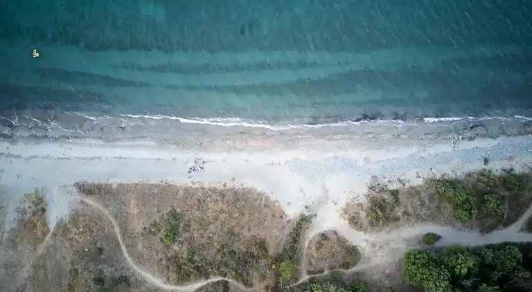 Holiday home in Chiatra