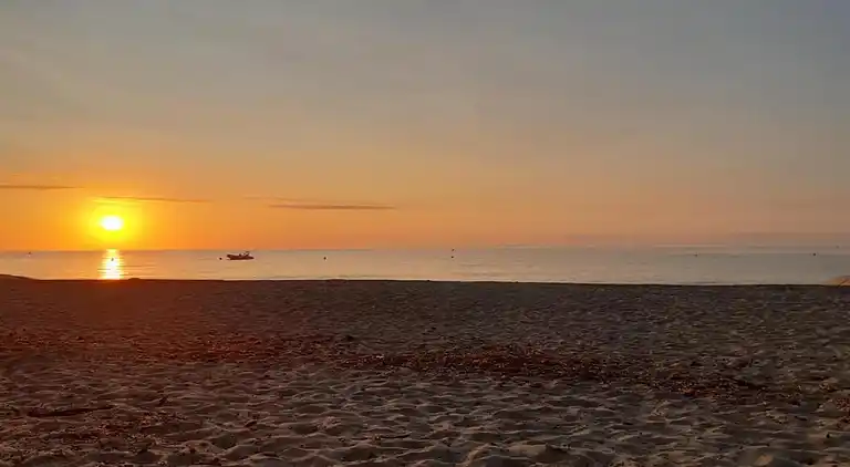 Holiday home in Chiatra