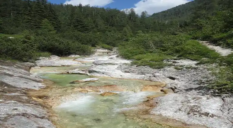 Apartment in Tauplitz