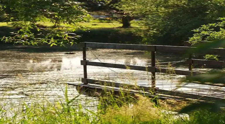 Villa en Saint-Saturnin-lès-Apt