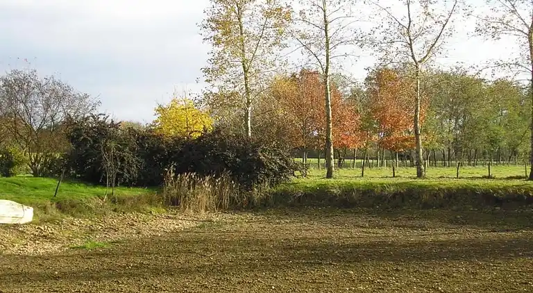 Villa en Saint-Saturnin-lès-Apt