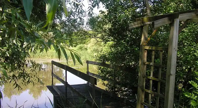 Villa en Saint-Saturnin-lès-Apt