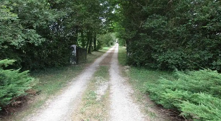 Villa en Saint-Saturnin-lès-Apt