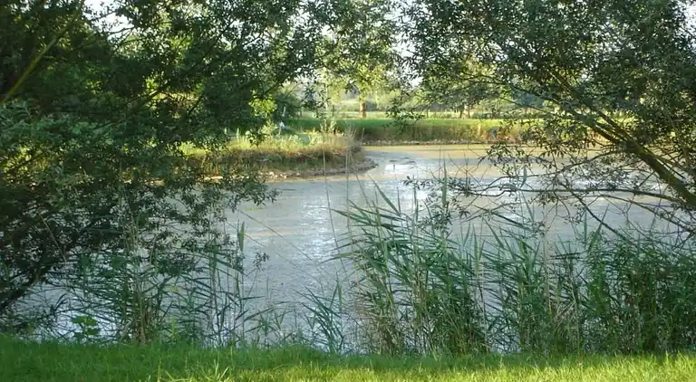 Villa en Saint-Saturnin-lès-Apt