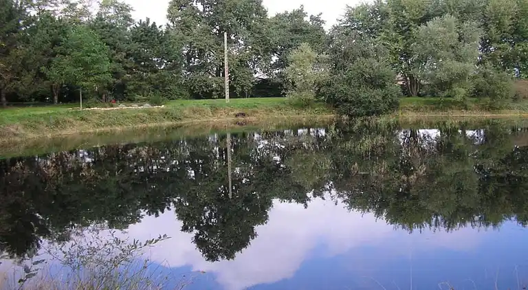 Villa en Saint-Saturnin-lès-Apt