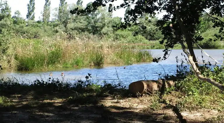 Villa en Saint-Saturnin-lès-Apt