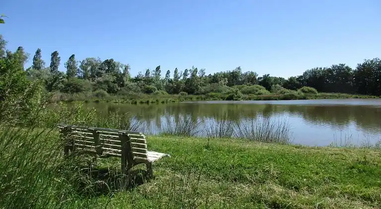 Villa en Saint-Saturnin-lès-Apt