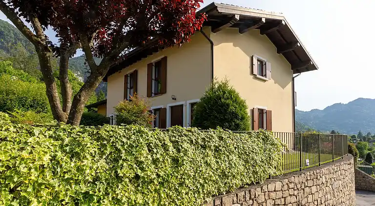 Casa vacanze in Idro