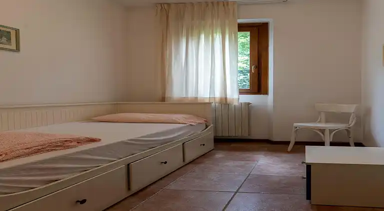 Holiday home in Idro