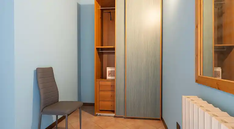 Casa vacanze in Idro