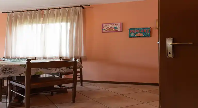 Casa vacanze in Idro