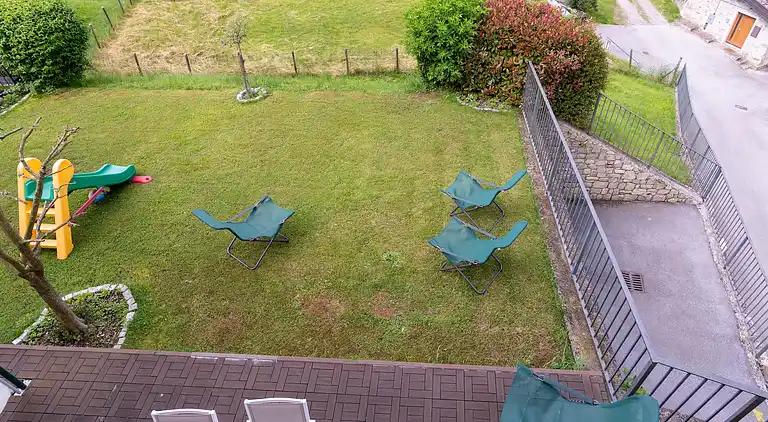 Casa vacanze in Idro