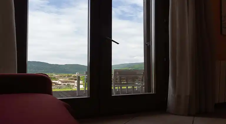 Casa vacanze in Idro