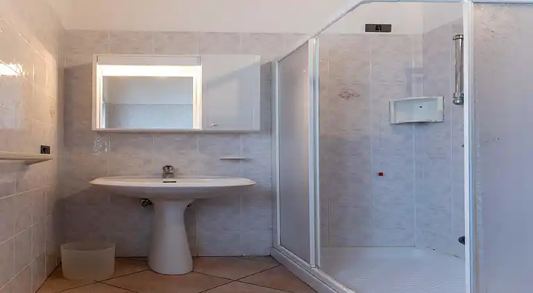 Casa vacanze in Idro